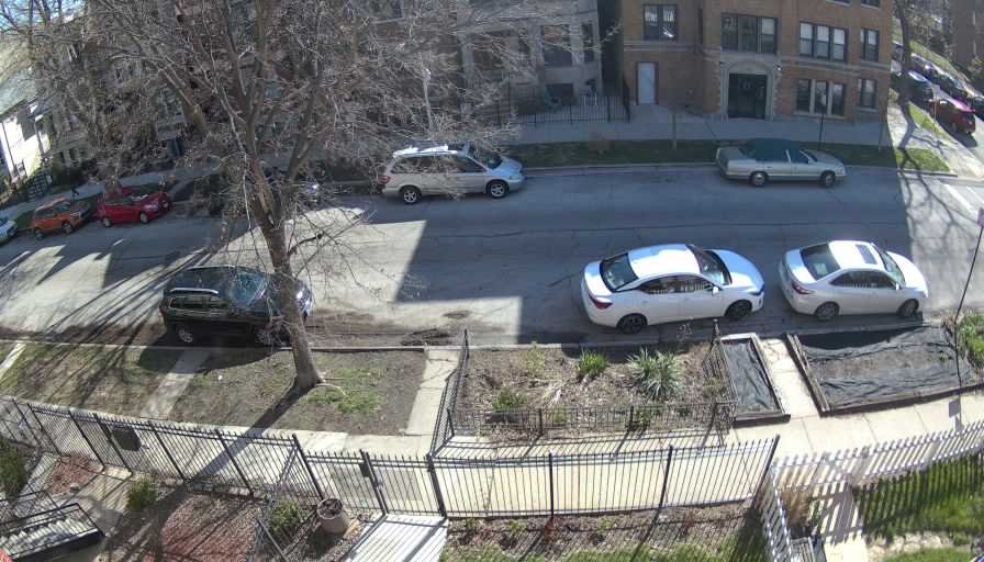 Reolink Camera One_00_Reolink Home Hub One_20260411095250.jpg